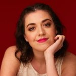 FamousPeopleFacts - Barrett Wilbert Weed