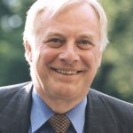 FamousPeopleFacts - Chris Patten