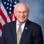 FamousPeopleFacts - Paul Tonko