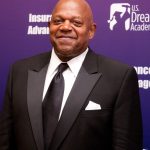 FamousPeopleFacts - Charles S. Dutton