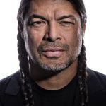 FamousPeopleFacts - Robert Trujillo