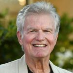 FamousPeopleFacts - Kent McCord