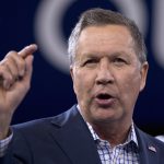 FamousPeopleFacts - John Kasich