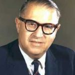 FamousPeopleFacts - Abba Eban