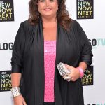 FamousPeopleFacts - Abby Lee Miller