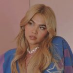 FamousPeopleFacts - Hayley Kiyoko