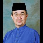 FamousPeopleFacts - Abdullah Ahmad Badawi