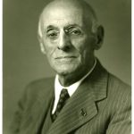 FamousPeopleFacts - Abraham Flexner