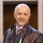 FamousPeopleFacts - Abraham Verghese