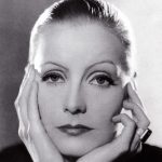 FamousPeopleFacts - Greta Garbo