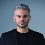 FamousPeopleFacts - Pedro Capo