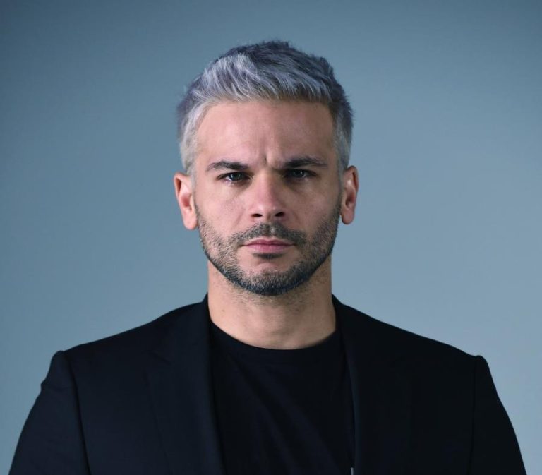 FamousPeopleFacts - Pedro Capo