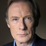 FamousPeopleFacts - Bill Nighy