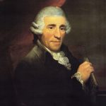 FamousPeopleFacts - Joseph Haydn