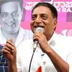 FamousPeopleFacts - Prakash Raj