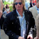 FamousPeopleFacts - Val Kilmer