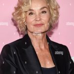 FamousPeopleFacts - Jessica Lange