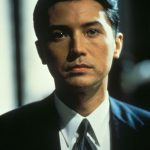 FamousPeopleFacts - John Lone