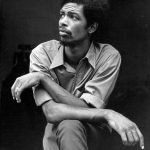 FamousPeopleFacts - Gil Scott-Heron