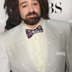 FamousPeopleFacts - Adam Duritz