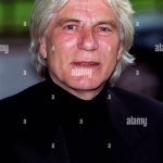 FamousPeopleFacts - Adam Faith