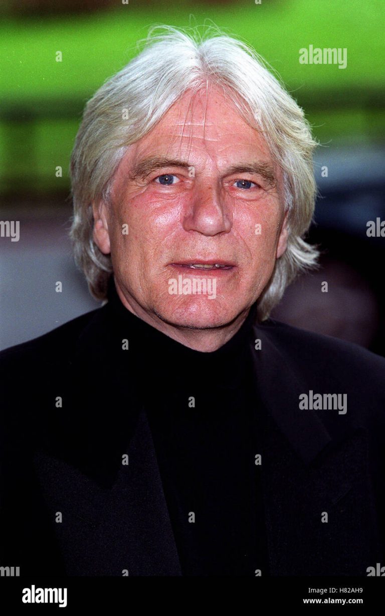 FamousPeopleFacts - Adam Faith