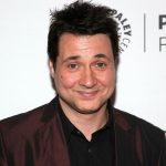 FamousPeopleFacts - Adam Ferrara