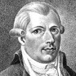 FamousPeopleFacts - Adam Weishaupt