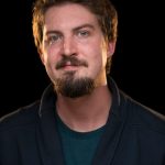 FamousPeopleFacts - Adam Wingard