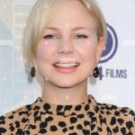 FamousPeopleFacts - Adelaide Clemens