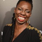 FamousPeopleFacts - Adepero Oduye