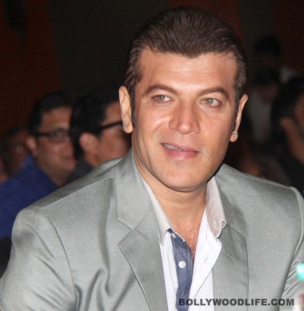 FamousPeopleFacts - Aditya Pancholi