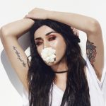 FamousPeopleFacts - Adore Delano