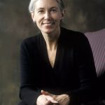 FamousPeopleFacts - Catharine MacKinnon