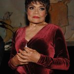 FamousPeopleFacts - Eartha Kitt