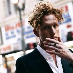 FamousPeopleFacts - Erik Hassle