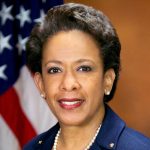 FamousPeopleFacts - Loretta Lynch