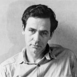 FamousPeopleFacts - James Agee