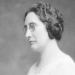 FamousPeopleFacts - Agnes Macphail