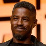 FamousPeopleFacts - Ahmed Best