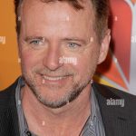 FamousPeopleFacts - Aidan Quinn