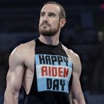 FamousPeopleFacts - Aiden English