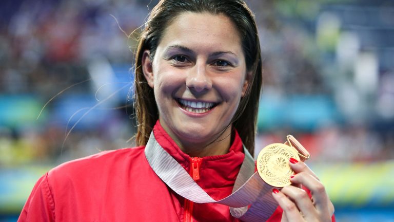 FamousPeopleFacts - Aimee Willmott