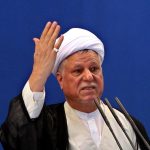 FamousPeopleFacts - Akbar Hashemi Rafsanjani