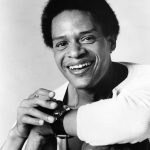 FamousPeopleFacts - Al Jarreau