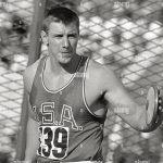 FamousPeopleFacts - Al Oerter