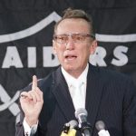 FamousPeopleFacts - Al Davis