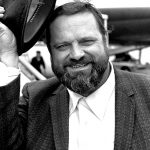 FamousPeopleFacts - Al Hirt