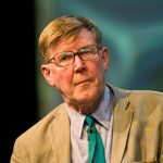 FamousPeopleFacts - Alan Bennett