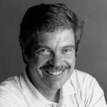 FamousPeopleFacts - Alan Kay